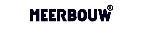 Meerbouw Rotterdam